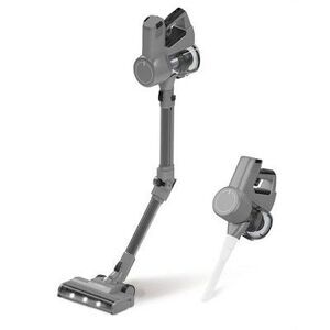 Open Box - Tineco -  GO Flex Cordless Lightweight Stick Vacuum Gray